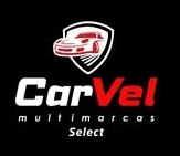 CarVel Multimarcas Select