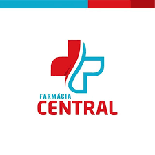 Farmácia Central