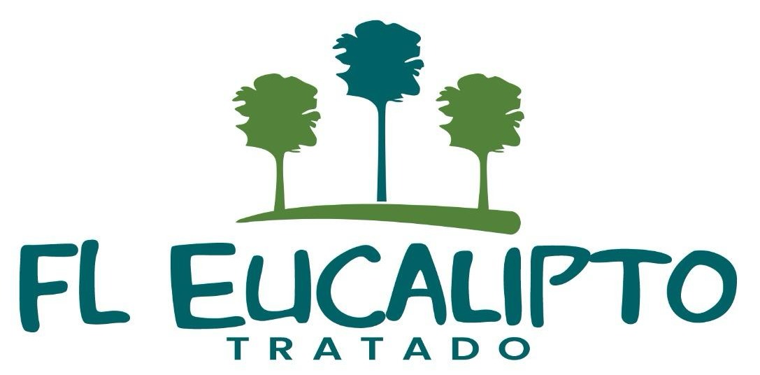 FL Eucalipto Tratado