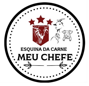Esquina da Carne Meu Chefe